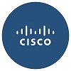 Cisco Rackmount Rails